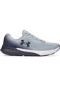 Tenis Hombre Under Armour UA CHARGED ROGUE 4 Azul Under Armour de Under Armour