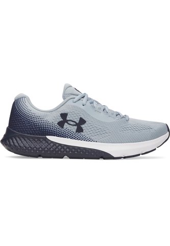 Tenis Hombre Under Armour UA CHARGED ROGUE 4 Azul Under Armour Under Armour