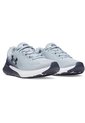Tenis Hombre Under Armour UA CHARGED ROGUE 4 Azul Under Armour de Under Armour