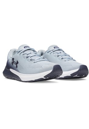 Tenis Hombre Under Armour UA CHARGED ROGUE 4 Azul Under Armour