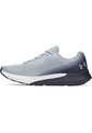Tenis Hombre Under Armour UA CHARGED ROGUE 4 Azul Under Armour de Under Armour