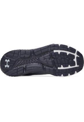 Tenis Hombre Under Armour UA CHARGED ROGUE 4 Azul Under Armour