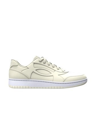 Tenis Hombre Under Armour UA TEMPO Marron Under Armour Under Armour