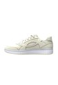 Tenis Hombre Under Armour UA TEMPO Marron Under Armour de Under Armour