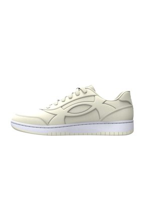 Tenis Hombre Under Armour UA TEMPO Marron Under Armour