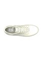 Tenis Hombre Under Armour UA TEMPO Marron Under Armour de Under Armour