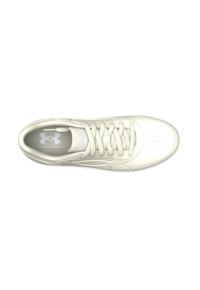 Tenis Hombre Under Armour UA TEMPO Marron Under Armour