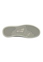 Tenis Hombre Under Armour UA TEMPO Marron Under Armour de Under Armour