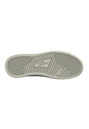 Tenis Hombre Under Armour UA TEMPO Marron Under Armour