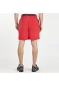 Pantaloneta Under Armour Rojo de Under Armour