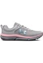 TENIS UNDER ARMOUR NIÑA BGS ASSERT 10 3026189-102 de Under Armour