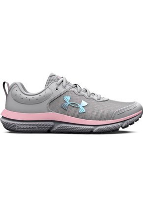 TENIS UNDER ARMOUR NIÑA BGS ASSERT 10 3026189-102