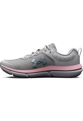 TENIS UNDER ARMOUR NIÑA BGS ASSERT 10 3026189-102