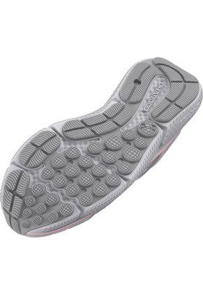 TENIS UNDER ARMOUR NIÑA BGS ASSERT 10 3026189-102