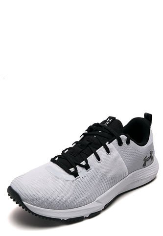 Tenis Deportivos Under Armour - Compra Ahora | Dafiti Colombia