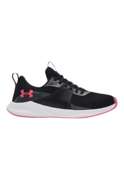ZAPATILLAS UNDER ARMOUR MUJER CHARGED AURORA - 3022619-002