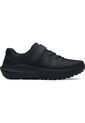 Tenis Niño Under Armour UA BPS SURGE 4 AC Negro 1 Under Armour de Under Armour