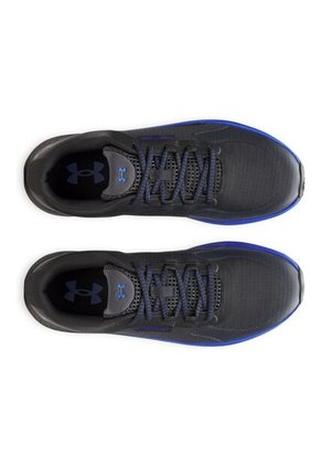 TENIS UNDER ARMOUR HOMBRE BANDIT TR 3 - 3028371-016