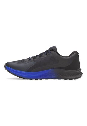 TENIS UNDER ARMOUR HOMBRE BANDIT TR 3 - 3028371-016