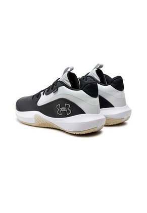 Botas Under Armour Lockdown 7 Hombre