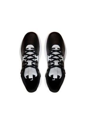 Botas Under Armour Lockdown 7 Hombre