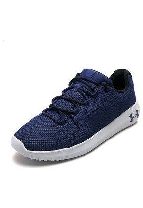Tenis Running Azul-Blanco UNDER ARMOUR Ripple 2.0 Nm1