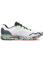 Tenis Under Armour (Unisex) UA U Sonic 6 - Blanco-Multicolor de Under Armour