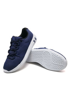 Tenis Running Azul-Blanco UNDER ARMOUR Ripple 2.0 Nm1