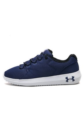 Tenis Running Azul-Blanco UNDER ARMOUR Ripple 2.0 Nm1