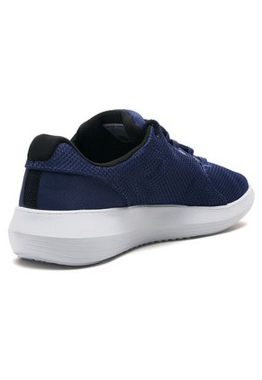 Tenis Running Azul-Blanco UNDER ARMOUR Ripple 2.0 Nm1