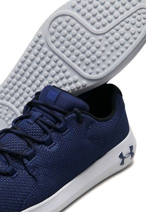 Tenis Running Azul-Blanco UNDER ARMOUR Ripple 2.0 Nm1