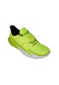Tenis Hombre UNDER ARMOUR D. FOX 2 Amarillo Under Armour de Under Armour
