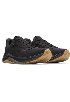 Tenis Trainning Mujer Under Armour W AURORA 3 Negro Under Armour