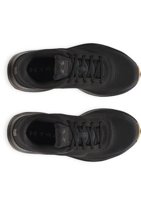 Tenis Trainning Mujer Under Armour W AURORA 3 Negro Under Armour