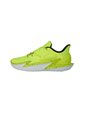 Tenis Hombre UNDER ARMOUR D. FOX 2 Amarillo Under Armour de Under Armour