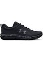 ZAPATILLA CHRGD ASSERT 10 CAMO HOMBRE 3027036-001-N11 Under Armour de Under Armour