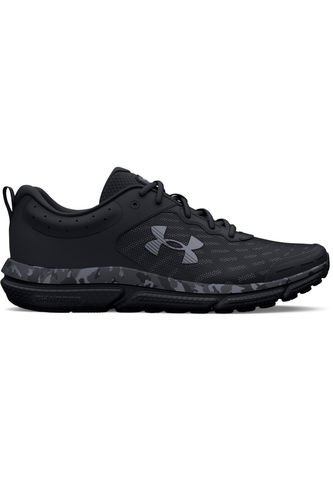 ZAPATILLA CHRGD ASSERT 10 CAMO HOMBRE 3027036-001-N11 Under Armour Under Armour