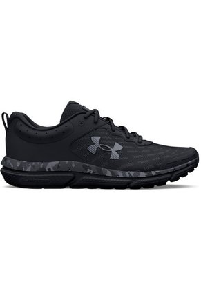 ZAPATILLA CHRGD ASSERT 10 CAMO HOMBRE 3027036-001-N11 Under Armour