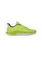 Tenis Hombre UNDER ARMOUR D. FOX 2 Amarillo Under Armour de Under Armour