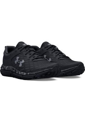 ZAPATILLA CHRGD ASSERT 10 CAMO HOMBRE 3027036-001-N11 Under Armour