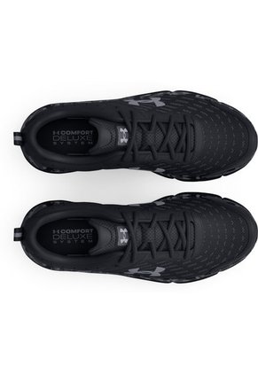 ZAPATILLA CHRGD ASSERT 10 CAMO HOMBRE 3027036-001-N11 Under Armour