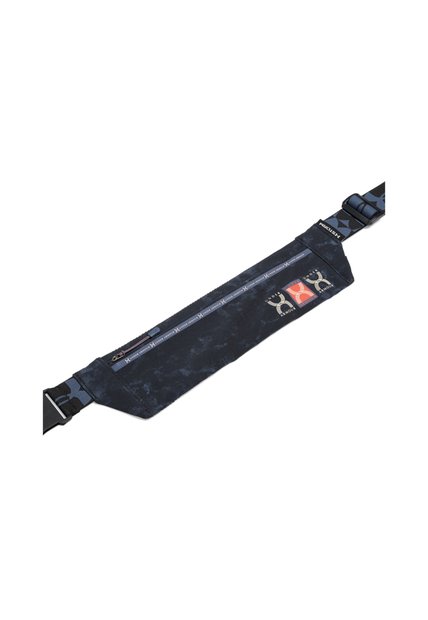 Canguro Under Armour Launch Run Belt Negro Under Armour