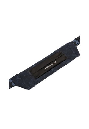 Canguro Under Armour Launch Run Belt Negro Under Armour
