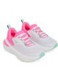 Tenis Mujer UNDER ARMOUR W INFINITE ELITE 2 Blanco Under Armour de Under Armour