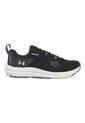 TENIS UNDER ARMOUR HOMBRE VERSSERT 2 - 3027178-004 de Under Armour