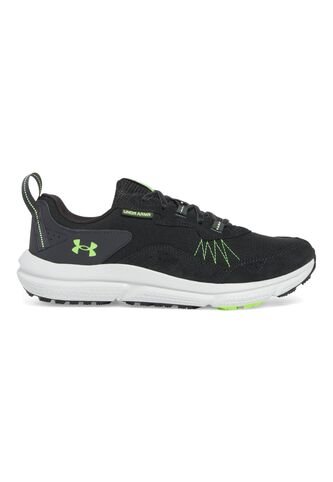 TENIS UNDER ARMOUR HOMBRE VERSSERT 2 - 3027178-004 Under Armour