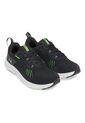 TENIS UNDER ARMOUR HOMBRE VERSSERT 2 - 3027178-004 de Under Armour