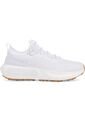 Tenis Hombre UNDER ARMOUR UA PHANTOM FORE Blanco Under Armour de Under Armour