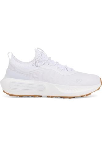 Tenis Hombre UNDER ARMOUR UA PHANTOM FORE Blanco Under Armour Under Armour