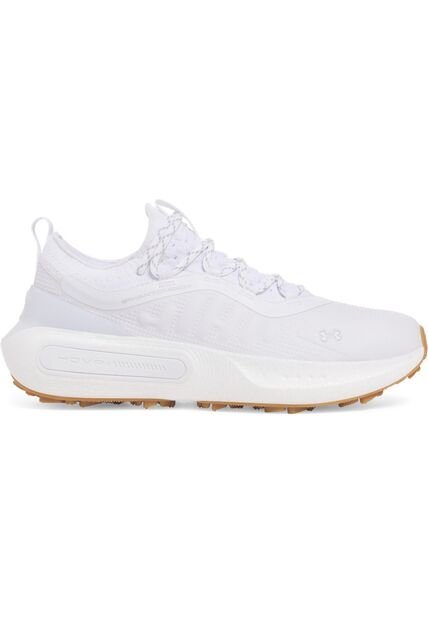 Tenis Hombre UNDER ARMOUR UA PHANTOM FORE Blanco Under Armour